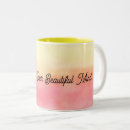 Search for mindfulness mugs Watercolor