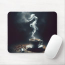 Search for spooning mousepads Coffee