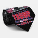 Search for taking ties America