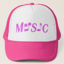 Search for pink note accessories Chic