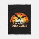 Search for dragon blankets Adorable