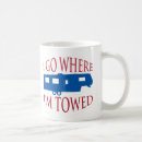 Search for towing mugs Camper