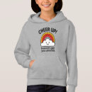 Search for aesthetic kids clothing Inspirational quote