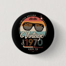 Search for 1970 badges 70s