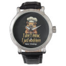 Search for work watches Employee