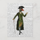 Search for goose postcards Antique