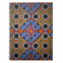 Search for borders designs notebooks Abstract