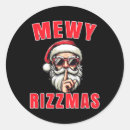 Search for mew stickers Snowman