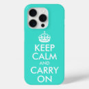 Search for turquoise and white iphone cases Girly