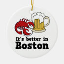 Search for lobster christmas tree decorations Beer