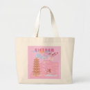 Search for vietnam tote bags Asia