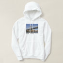 Search for east river tshirts Manhattan