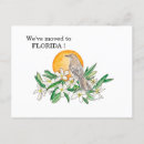 Search for orange blossoms postcards Watercolor