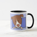 Search for cute german mugs Cartoon