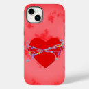 Search for friendship day iphone cases Best friends forever