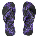 Search for fractals shoes Mandala