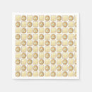 Search for passover napkins Matzah