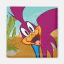 Search for bugs bunny magnets Porky pig