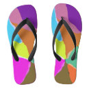 Search for walking shoes Cute