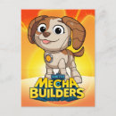 Search for sesame street tango postcards Elmo