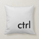 Search for computer keyboard cushions Ctrl