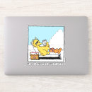 Search for bird characters stickers Kids tv show