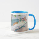 Search for bench mugs Female