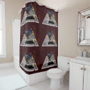 Search for chicken shower curtains Hen