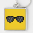 Search for cool summer key rings Sun