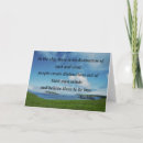 Search for buddhist quote cards Buddhism