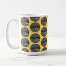 Search for eye catching mugs Bright