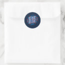 Search for 250 stickers 1776 2026