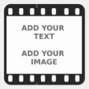 Search for film strip stickers Camera