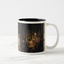 Search for lecture mugs Interior