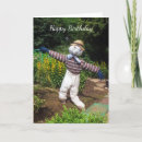Search for funny crow birthday cards Happy