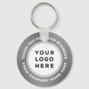 Search for silver key rings Simple