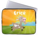 Search for funny goat electronics Cute