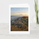 Search for christian note cards Quote