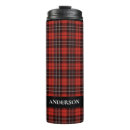 Search for scottish clan travel mugs Scotland