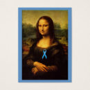 Search for large blue cards Funny