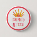 Search for crowns badges For her