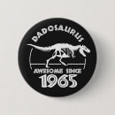 Search for t badges Dad