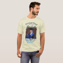 Search for white proud tshirts Dad graduation party