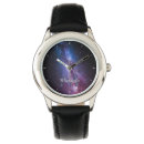 Search for astrology watches Purple