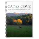 Search for cades Smoky