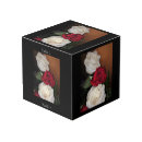 Search for table number photography Floral