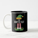 Search for group mugs Thanksgiving