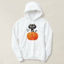 Search for trick hoodies Typography