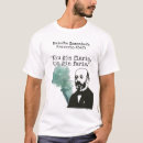 Search for smelt tshirts Fart