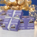 Search for back gift wrap Thank you
